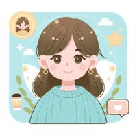 マギー・リュー